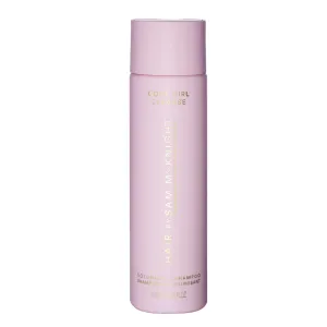 Hair By Sam McKnight Cool Girl Volume Cleansing Shampoo