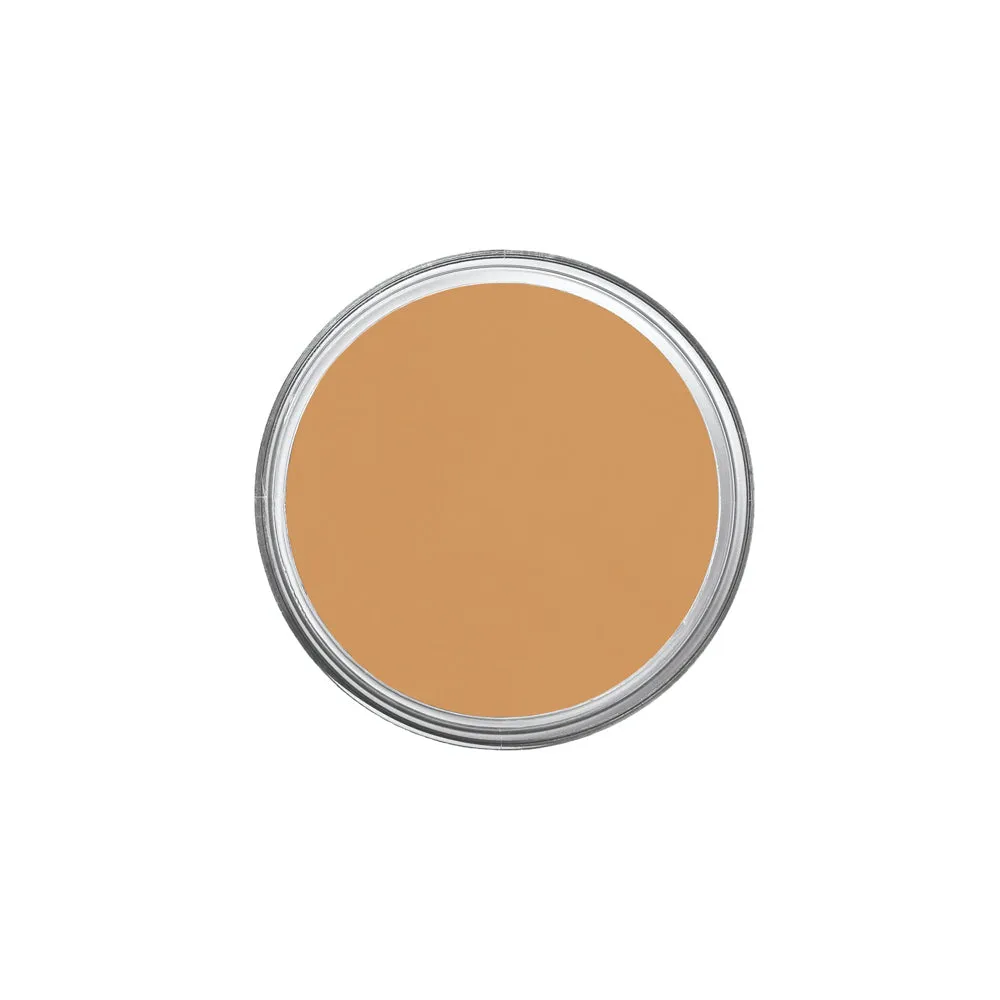 HD MATTE CREAM FOUNDATON