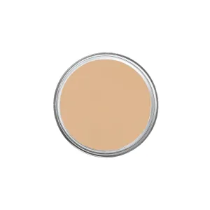 HD MATTE CREAM FOUNDATON