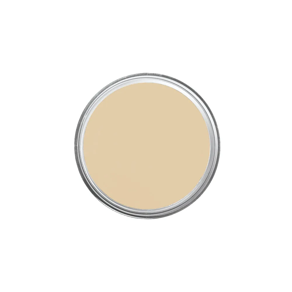 HD MATTE CREAM FOUNDATON