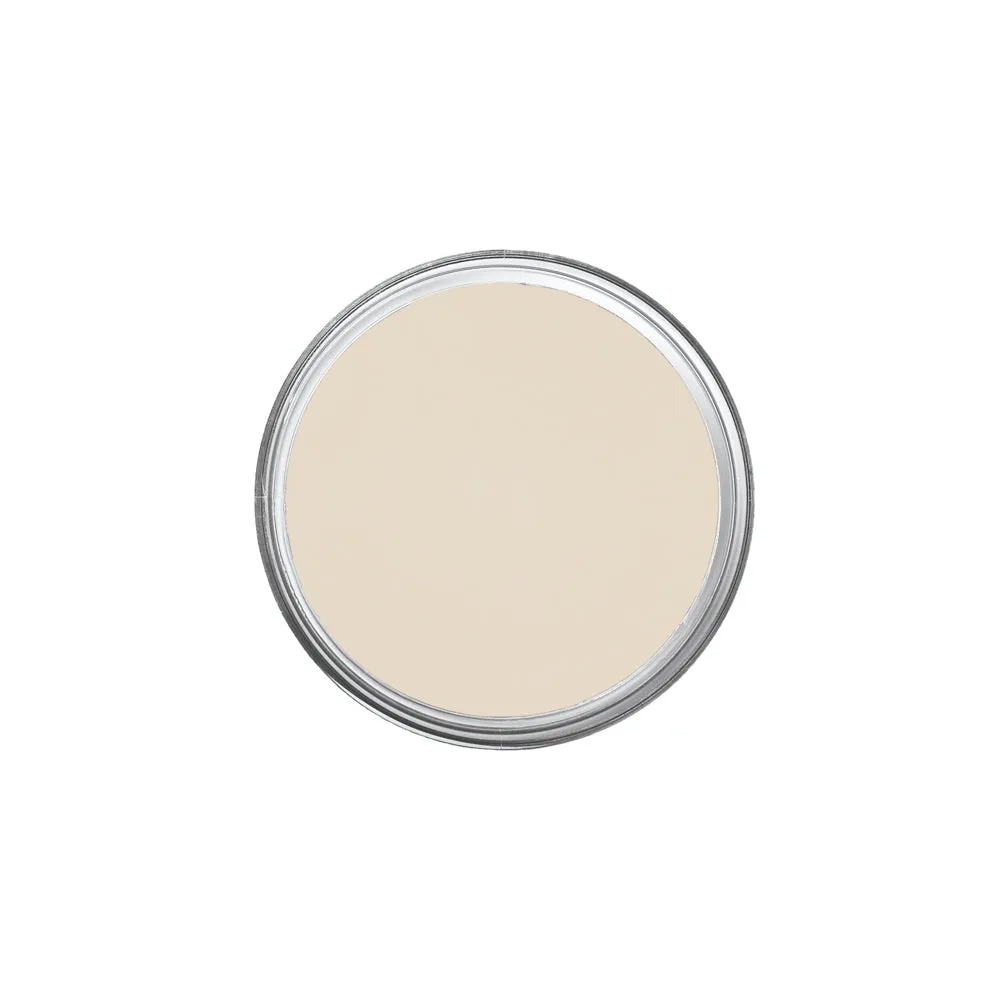 HD MATTE CREAM FOUNDATON