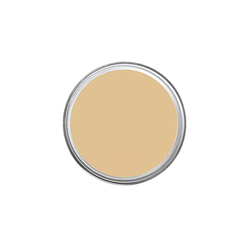 HD MATTE CREAM FOUNDATON