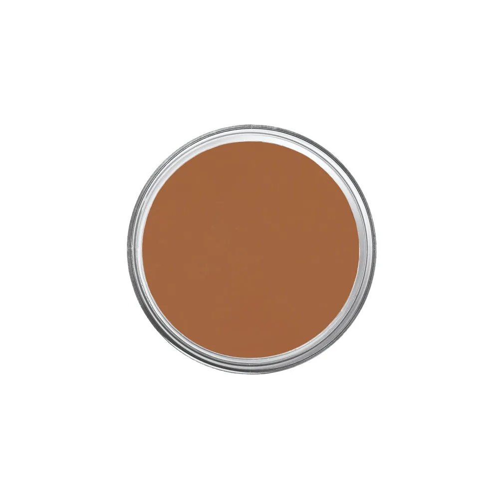 HD MATTE CREAM FOUNDATON