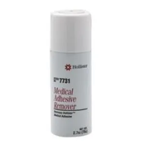 Hollister Medical Adhesive Remover (2.7oz)