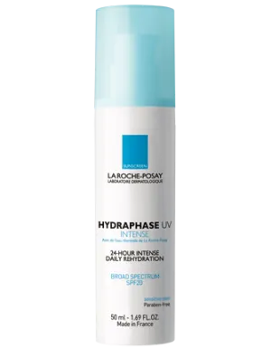 Hydraphase Intense UV - La Roche-Posay