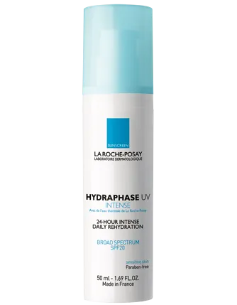 Hydraphase Intense UV - La Roche-Posay