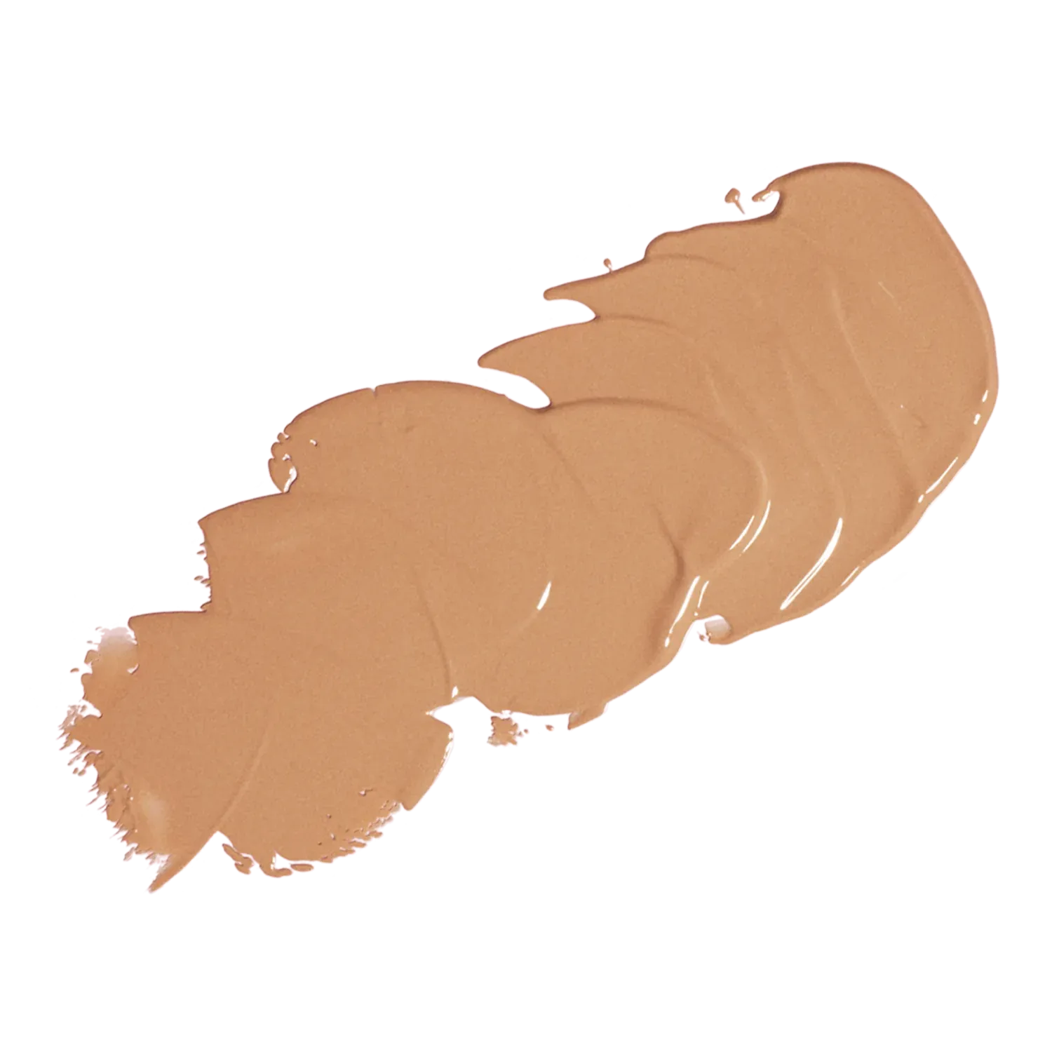 I CONCEAL flawless foundation broad-spectrum SPF 30 sunscreen toffee