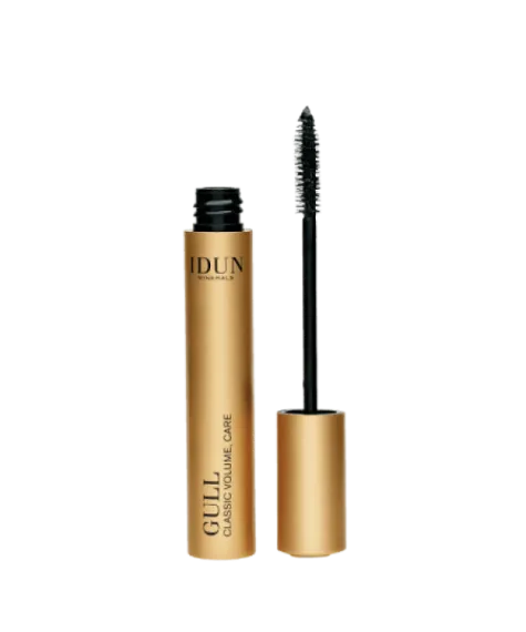 Idun Minerals Gull Mascara