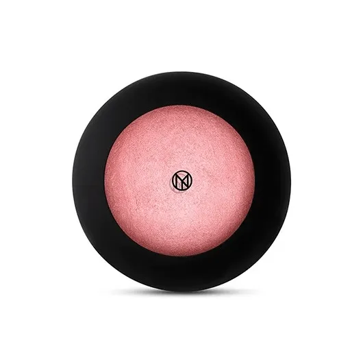 IL Makiage Mineral Baked Blush - Bootylicious