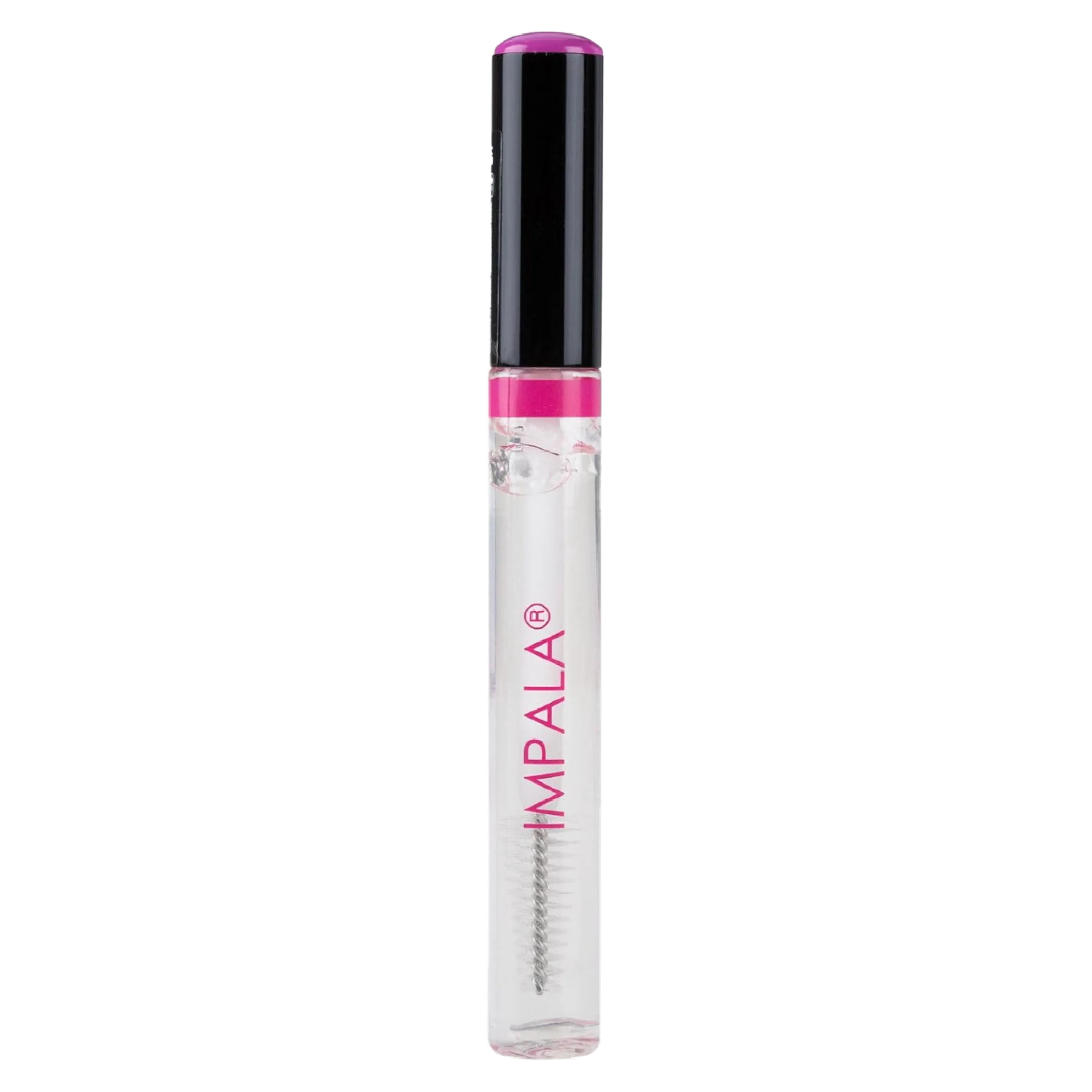 Impala 3 in 1 Clear Mascara