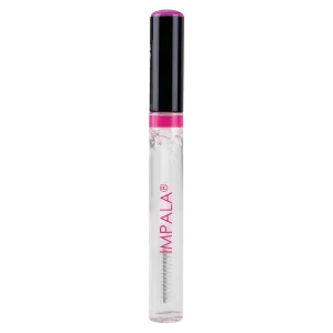 Impala 3 in 1 Clear Mascara