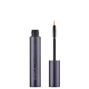 Inika Organic Lash & Brow Serum 7ml