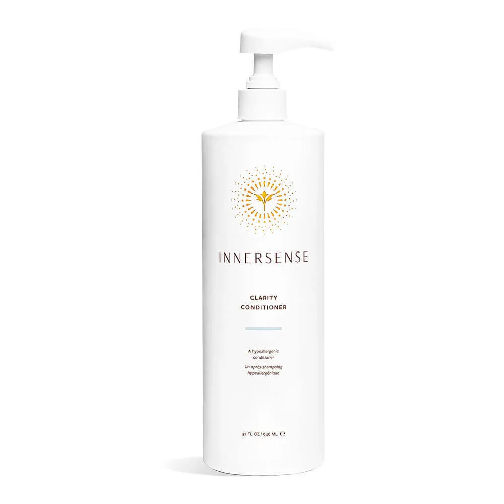 Innersense Clarity Conditioner