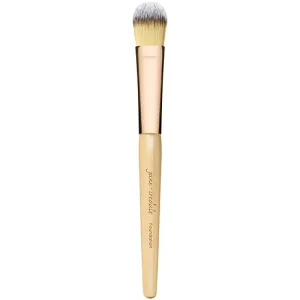 Jane Iredale Foundation Brush