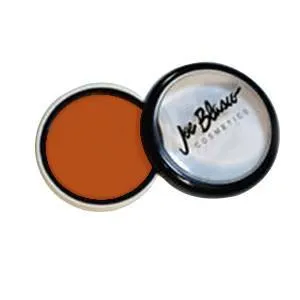 Joe Blasco Blush Cream