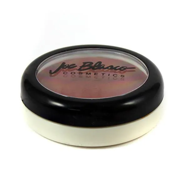 Joe Blasco Blush Cream