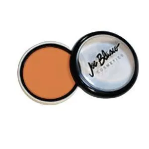 Joe Blasco Blush Cream