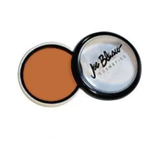 Joe Blasco Blush Cream