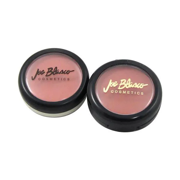 Joe Blasco Blush Cream