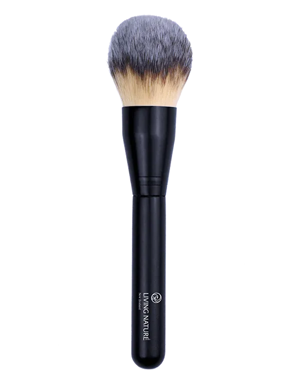 Kabuki Brush