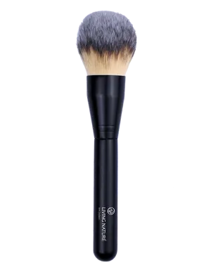 Kabuki Brush