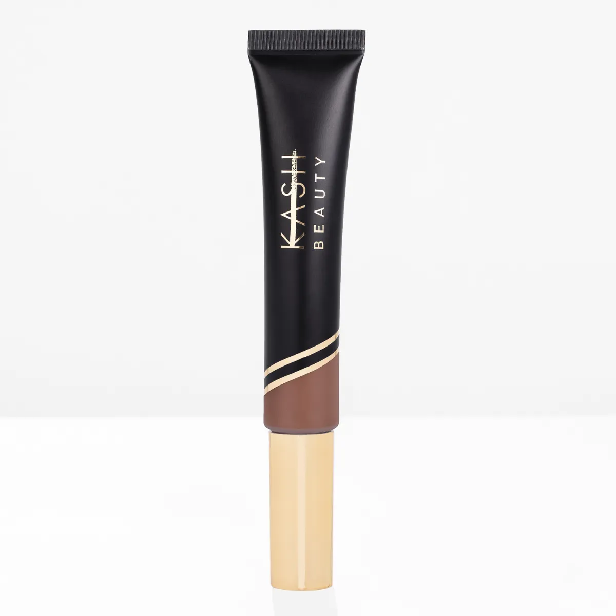 Kash Beauty Skin Glaze Bronze