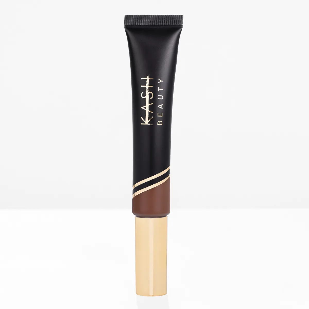 Kash Beauty Skin Glaze Bronze