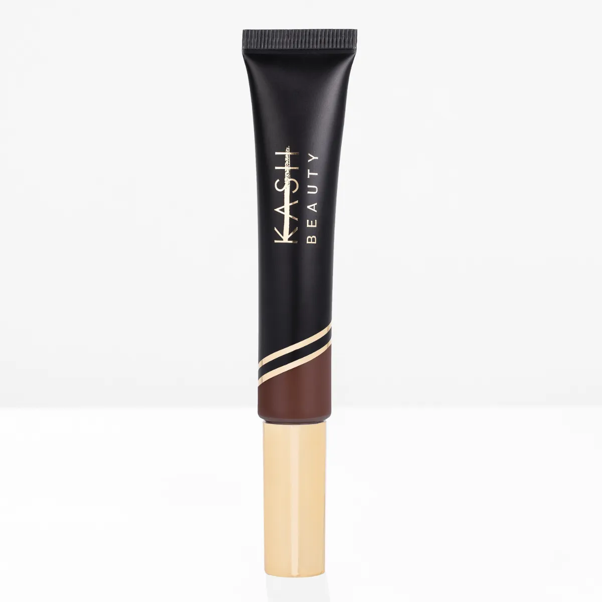 Kash Beauty Skin Glaze Bronze