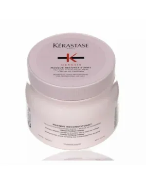 Kerastase Genesis Masque Reconstituant 500ml/16.9oz