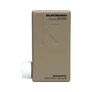 Kevin Murphy Balancing Wash Shampoo 8.4 oz