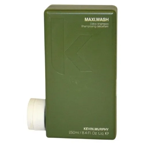 Kevin Murphy Maxi Wash Detox Shampoo 8.4 oz