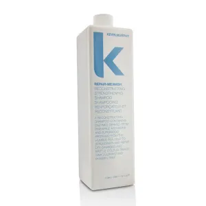 Kevin Murphy Repair Me Wash 33.6 oz