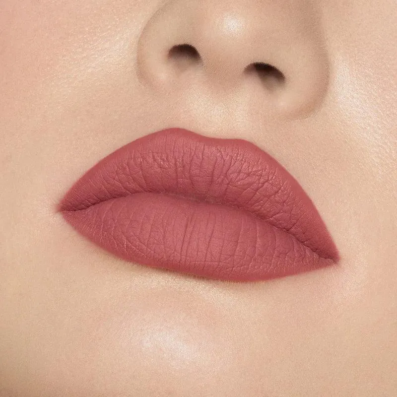 Kylie Cosmetics - Matte Lip Kit