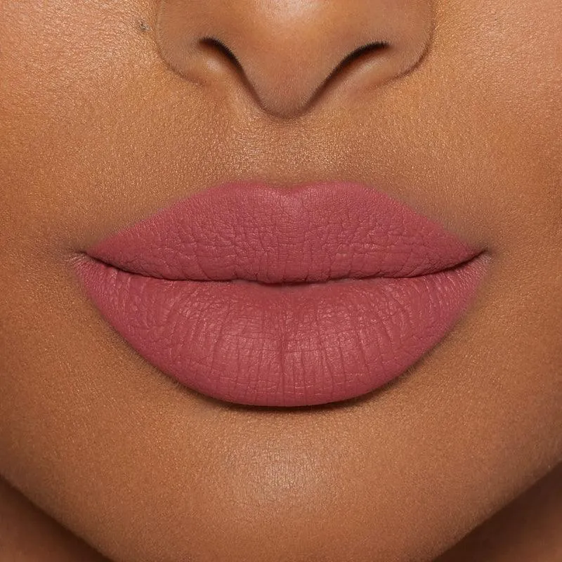 Kylie Cosmetics - Matte Lip Kit