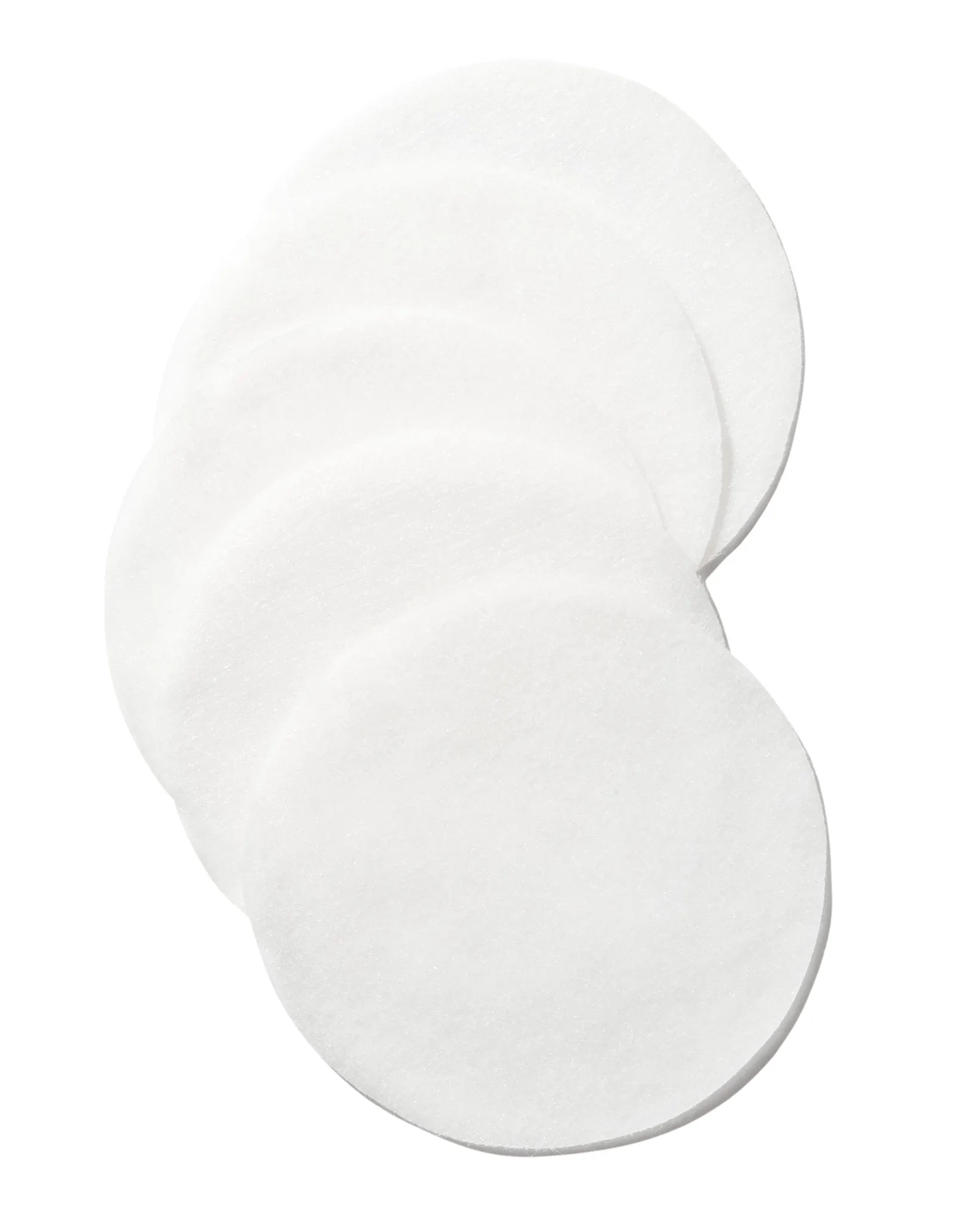 La Suite Skincare Clear Skin Alpha Beta Peel Pads