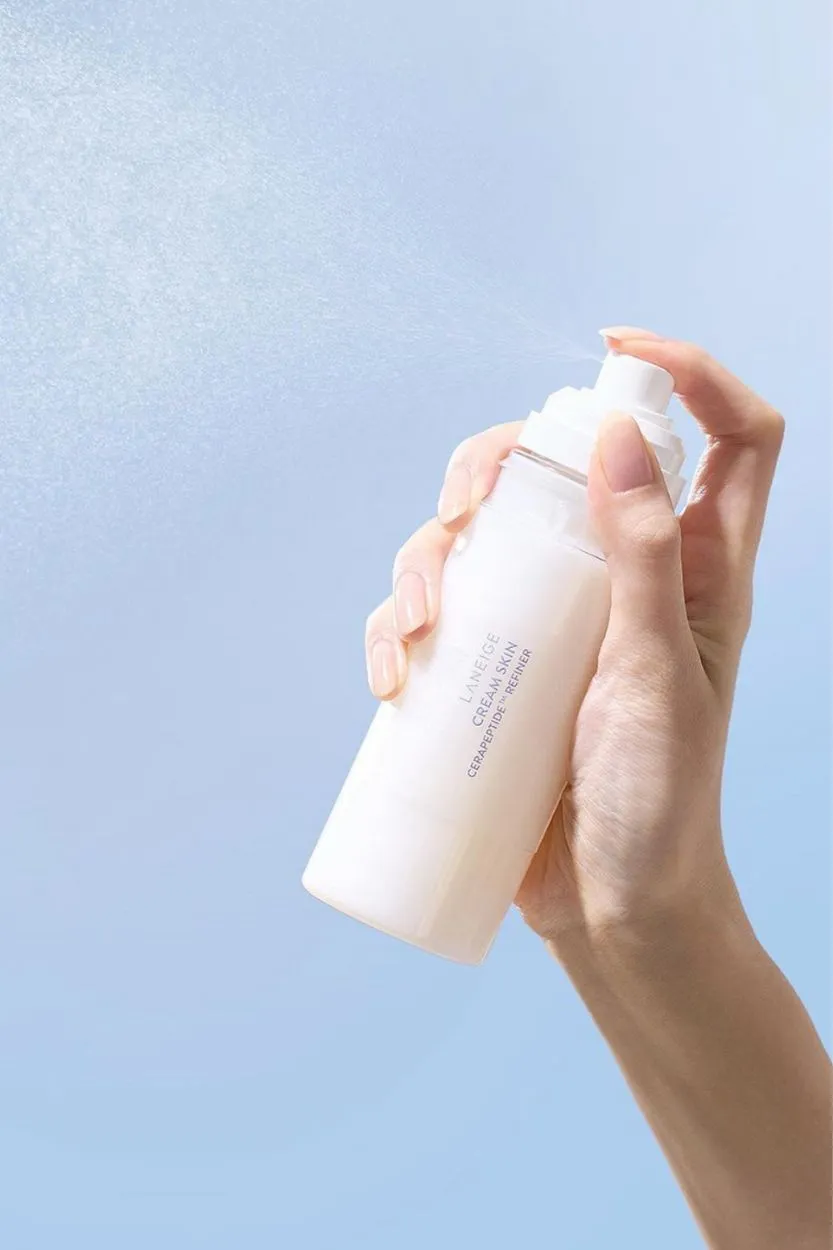 LANEIGE - Cream Skin Refiner - 170ml