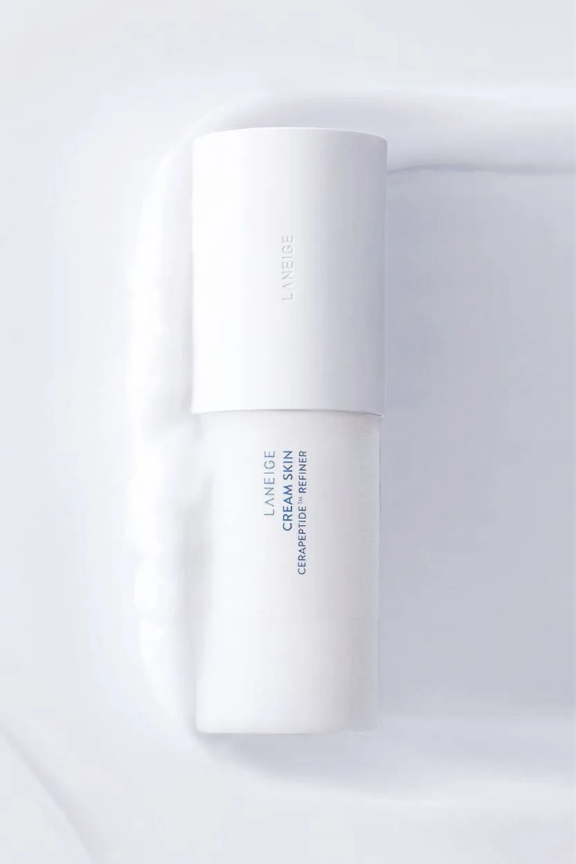 LANEIGE - Cream Skin Refiner - 170ml