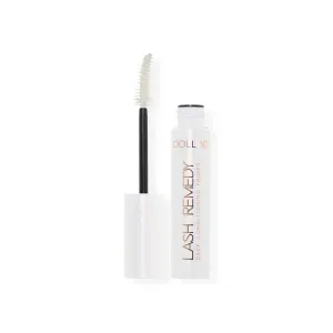 Lash Remedy Deep Conditioning Primer