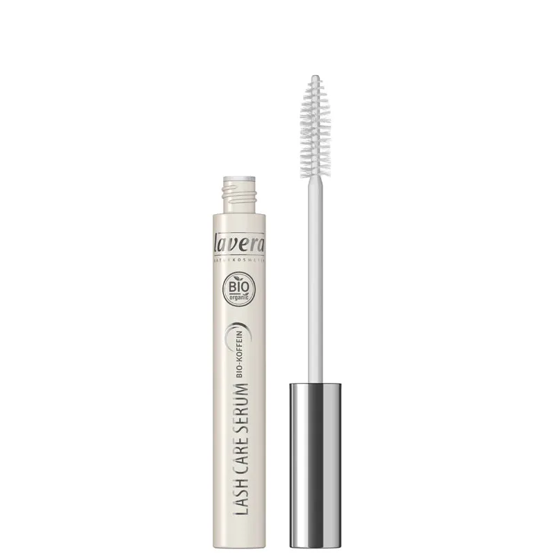 Lavera Lash Care Serum 9ml