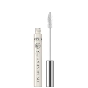 Lavera Lash Care Serum 9ml