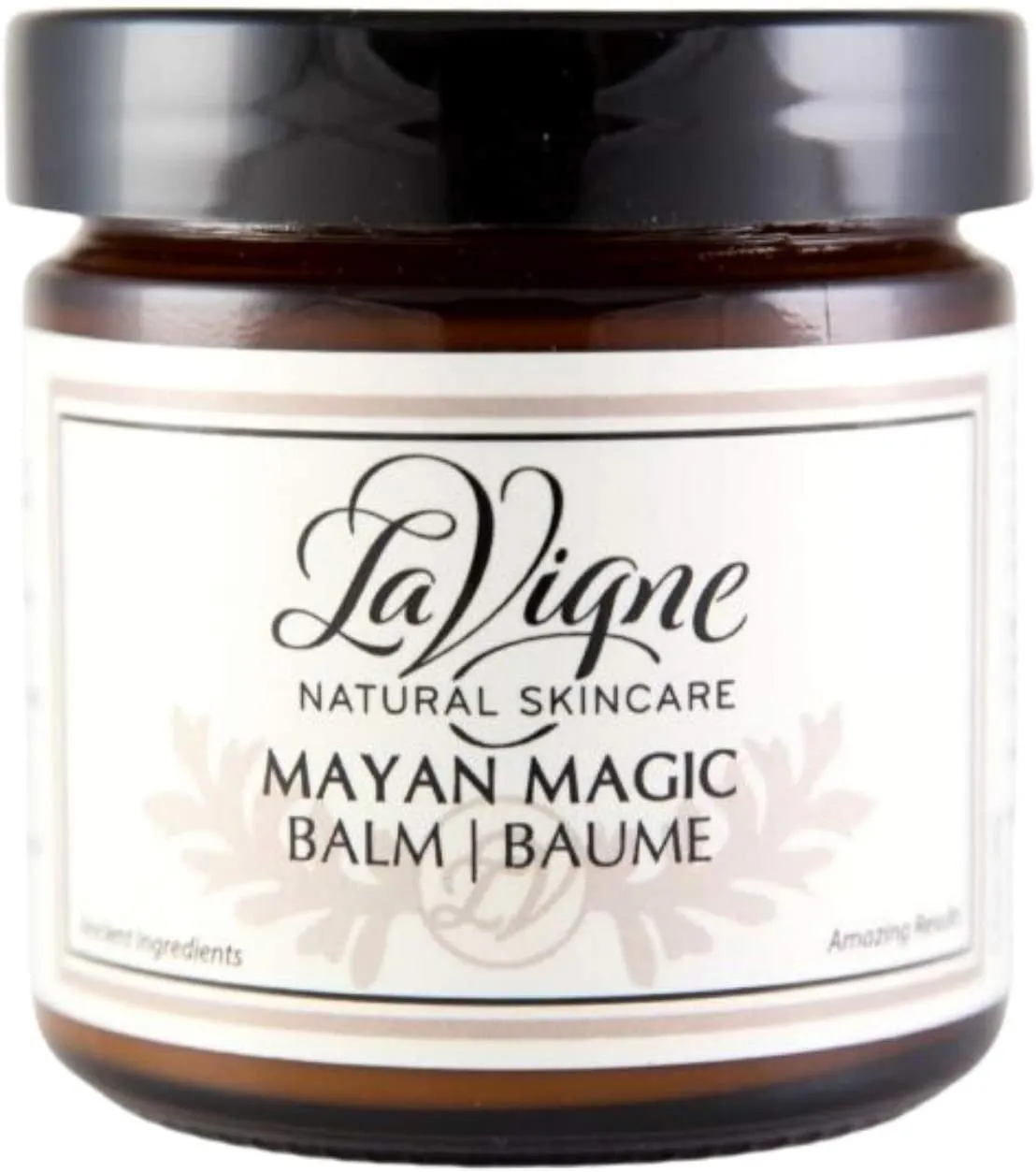 LaVigne Natural Skincare Mayan Magic Balm 100ml