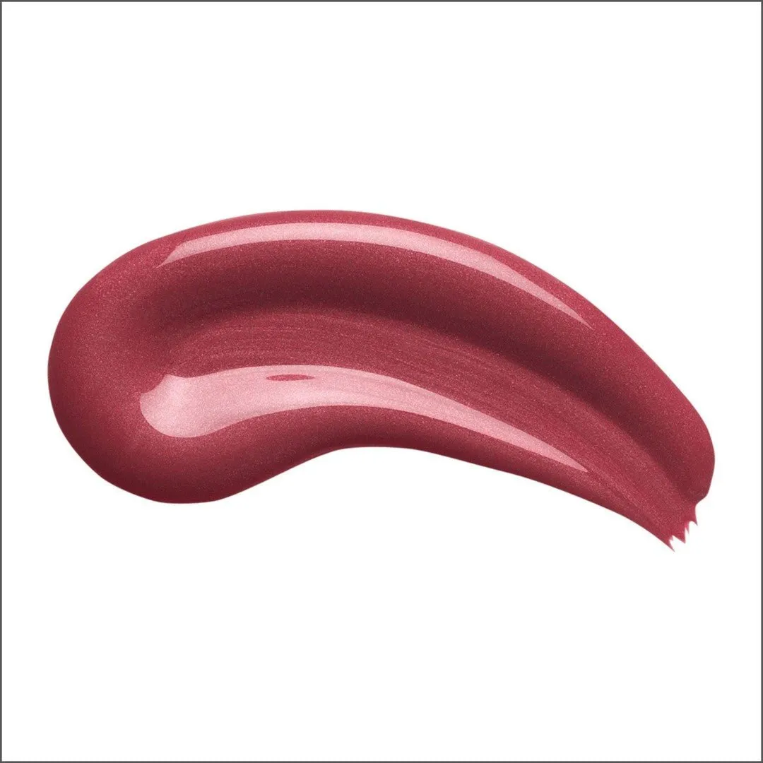 L'Oréal Paris Infaillible 2 Step 24hr Lipstick 213 Toujours Teaberry