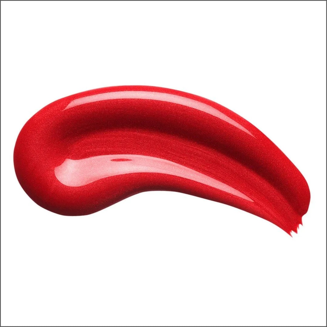 L'Oréal Paris Infaillible 2 Step 24hr Lipstick 506 Red Infaillible