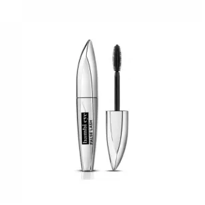 Loreal Bambi False Lash Mascara Black