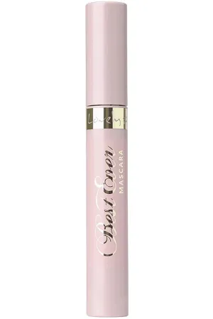 Lovely Best Ever Mascara