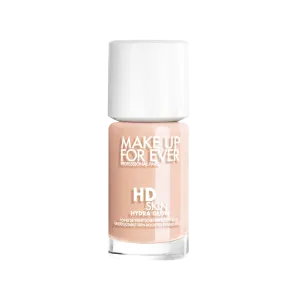 Make Up For Ever HD Skin Hydra Glow