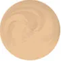 Make Up Studio Face It Cream Foundation