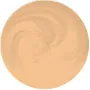 Make Up Studio Face It Cream Foundation