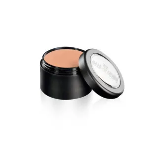 Make Up Studio Face It Cream Foundation