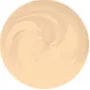 Make Up Studio Face It Cream Foundation